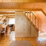 Holiday home Mala Toskania *