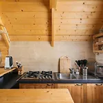 Mala Toskania Holiday home