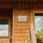 Mala Toskania Holiday home