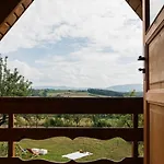 Mala Toskania Holiday home Kawec