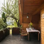Mala Toskania Holiday home