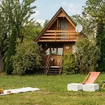 Holiday home Mala Toskania